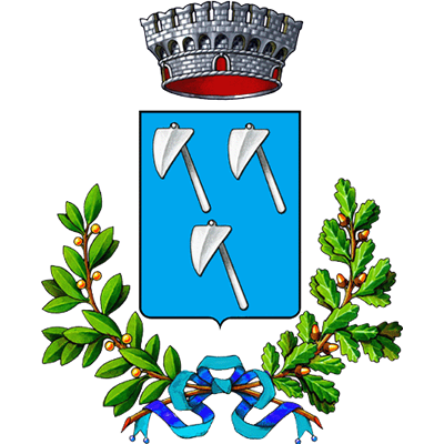 Archivio storico Gassino Torinese