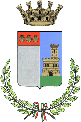 Archivio storico di Santena